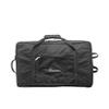 Chessnut Deluxe Chess Board Carrying Bag Evo,Travel Bag Suitable for 68 * 46 cm Chess Boards Size view 1