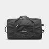 Chessnut Deluxe Chess Board Carrying Bag Evo,Travel Bag Suitable for 68 * 46 cm Chess Boards Size view 2