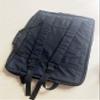 Chessnut Deluxe Chess Board Carrying Bag Evo,Travel Bag Suitable for 68 * 46 cm Chess Boards Size view 3