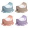 Portable Potty Seat For Baby Travel Toddler Bathroom Potty Seat Training Chair Toilet Potty Chair Camping Potty Seats Camping Toilet For Kids view 3