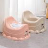 Portable Potty Seat For Baby Travel Toddler Bathroom Potty Seat Training Chair Toilet Potty Chair Camping Potty Seats Camping Toilet For Kids view 4