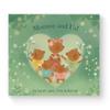 Mother's Day Gift - Mommy and Us - A Personalized Read-Aloud Gift from up to 4 Kids to Mom | Manimal Tales view 1