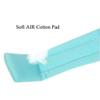 Hperu Anti Lost Wrist Link Toddlers Safety Wristband Leash Kids Anti Lost Walking Harness Rope for Babies Twins Dual Length Pull Two Kids Wristband Belt (2M, Wristband Style) Safety Corner Guards view 3