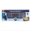 Lionel The Polar Express Combine HO Gauge Model Train Car view 4