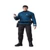 Star Trek (2009): Spock Exquisite Super Series Previews Exclusive 1:12 Scale Action Figure view 1