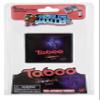 Worlds Smallest Taboo  Miniature Compact Edition of The Classic Guessing Game, Portable Party Game for Kids, Teens & Adults (Ages 6+) view 4