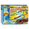 Takara Tomy Plarail Play Connected! Plarail Best Selection Set, Trains, Trains, Toys, Ages 3 and Up view 3