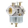 632334A Carburetor for Tecumseh 632370A 632110 632111 632334 632370 632536 640105 Replaces Tecumseh 632334 Carburetor view 1