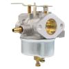 632334A Carburetor for Tecumseh 632370A 632110 632111 632334 632370 632536 640105 Replaces Tecumseh 632334 Carburetor view 3