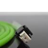 Servo Motor Encoder Cable VW3M8102R30 VW3M8102R50 VW3M8102R100 VW3M8102R150 VW3M8102R200 (Color : 10M) view 4