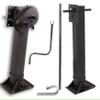 AUTOMANN 568.1001 Landing Gear Attaching Parts view 1