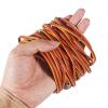 50 feet 22AWG Servo Extension Cable Wire Extended Wiring 60 Cores Cord Lead for RC Helicopter Drone Cars DIY Accessories view 4