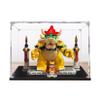 FEIRUBO Transparent Acrylic Display Case for LegoChinese New Year Dustproof Display Case (Model not Included) view 1