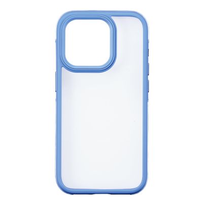 Suncrest i37RiJA02 iP15Pro Newt IJOY AIR [Blue]
