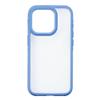 Suncrest i37RiJA02 iP15Pro Newt IJOY AIR [Blue] view 1