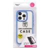 Suncrest i37RiJA02 iP15Pro Newt IJOY AIR [Blue] view 2
