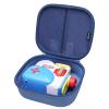 LTGEM Case Compatible with Little Tikes Story Dream Machine Starter Set, Case Only view 1