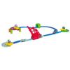Takara Tomy Plarail Thomas GOGO Batan! Dynamic Bridge Train Train Toy for Ages 3 and Up view 1