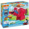 Takara Tomy Plarail Thomas GOGO Batan! Dynamic Bridge Train Train Toy for Ages 3 and Up view 3