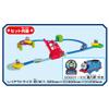 Takara Tomy Plarail Thomas GOGO Batan! Dynamic Bridge Train Train Toy for Ages 3 and Up view 4