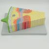 XKNANXCA Dicot Stalk Structure Section Cell Organization Biology Model Sunflower Enlarged Anatomical Model for Biological Teaching view 4