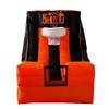 FYTEINFLA Inflatable Carnival Game Inflatable Sport Games Basketball Hoop Shooting Game with Blower for School Playground/Family/Team view 1