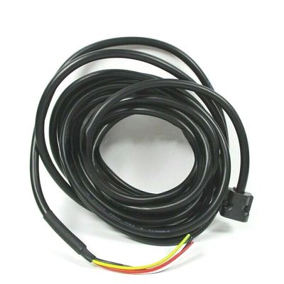 1PC NEW JZSP-CSM02-05-E Servo Motor Power Cable 5m