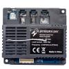 JR1932RX-24V Receiver for Kids Ride On Car Replacement Parts Control Box Controller Motherboard for Children Electric Ride on Toys view 1