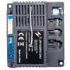 JR1932RX-24V Receiver for Kids Ride On Car Replacement Parts Control Box Controller Motherboard for Children Electric Ride on Toys view 2