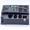 JR1932RX-24V Receiver for Kids Ride On Car Replacement Parts Control Box Controller Motherboard for Children Electric Ride on Toys view 3