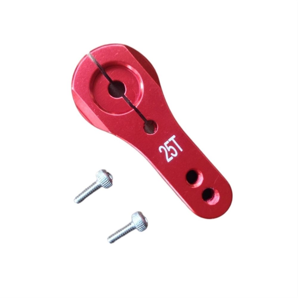 Pulling net Boat Trawl Boat Decoupling Device Dropper Rope Releaser Nesting Boat Bait Casting Mechanical Switch Steering Gear (Color : 25T Gear arm, Size : Dropper)