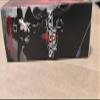 76184 Action Figure, Multi Coloured view 2