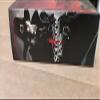 76184 Action Figure, Multi Coloured view 3