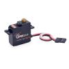CHICHIYANG 1/18 S0017M 17g Metal Gear Servo Spare Part for RC Car/Boat/Drone view 3