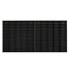 1/64 Model Car Display Case, Toy Car Storage Organizer, Cars Storage Showcase, Wall Display Case, 1/64 Wall Mounted,Toy Car Organizer, Vitrinas para Colecciones view 4