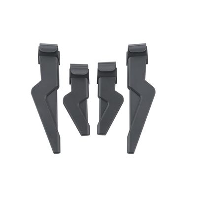 BTG Landing Gear Landing Legs Extensions for DJI Mavic 3/Mavic 3 Pro/Mavic 3 Classic Accessories Landing Legs