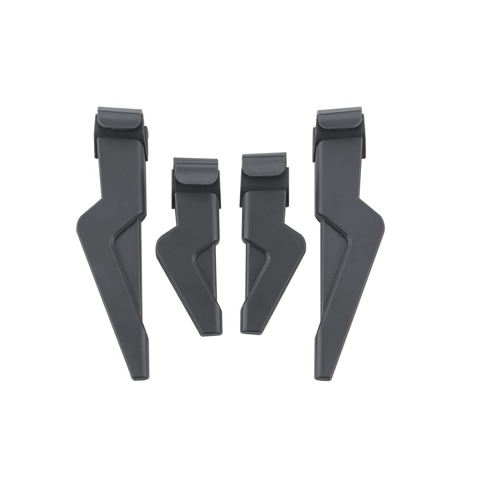 BTG Landing Gear Landing Legs Extensions for DJI Mavic 3/Mavic 3 Pro/Mavic 3 Classic Accessories Landing Legs