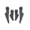 BTG Landing Gear Landing Legs Extensions for DJI Mavic 3/Mavic 3 Pro/Mavic 3 Classic Accessories Landing Legs view 1