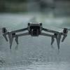 BTG Landing Gear Landing Legs Extensions for DJI Mavic 3/Mavic 3 Pro/Mavic 3 Classic Accessories Landing Legs view 2