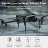 BTG Landing Gear Landing Legs Extensions for DJI Mavic 3/Mavic 3 Pro/Mavic 3 Classic Accessories Landing Legs view 3