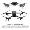 BTG Landing Gear Landing Legs Extensions for DJI Mavic 3/Mavic 3 Pro/Mavic 3 Classic Accessories Landing Legs view 4