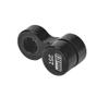 GPM Aluminum 7075 Brake Caliper Servo Arm 25T for Losi 1/4 Promoto MX Motorcycle (Black) view 1