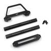 Yeah Racing YA-0711BK Aluminum Protector Frame for Flysky NB4 / Pro view 1