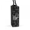 Yeah Racing YE-0043BK Aluminum Case 30V Super Capacitor for RC Car view 1