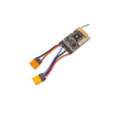 Spektrum Receiver/ESC Unit: UMX F-86 Sabre, SPMA3191