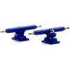 RACOFSB A1 Pro Fingerboard Trucks 36mm 34mm 32mm with New Base and Pivot Cup (36mm Blue) view 3