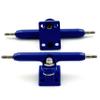 RACOFSB A1 Pro Fingerboard Trucks 36mm 34mm 32mm with New Base and Pivot Cup (36mm Blue) view 4
