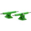 RACOFSB A1 Pro Fingerboard Trucks 36mm 34mm 32mm with New Base and Pivot Cup (36mm Green) view 3