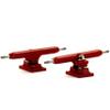 RACOFSB A1 Pro Fingerboard Trucks 36mm 34mm 32mm with New Base and Pivot Cup (36mm Red) view 3
