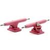 RACOFSB A1 Pro Fingerboard Trucks 36mm 34mm 32mm with New Base and Pivot Cup (36mm Pink) view 3